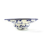 Bunzlau Spaghetti - bord 3206X D86 Spaghettiborden